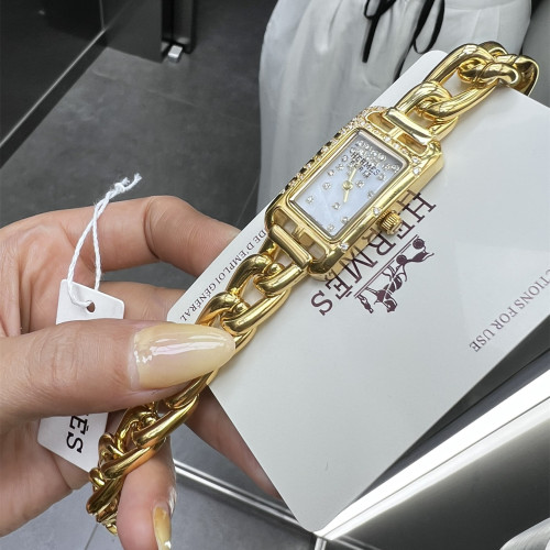 Hermes Womens Watch006