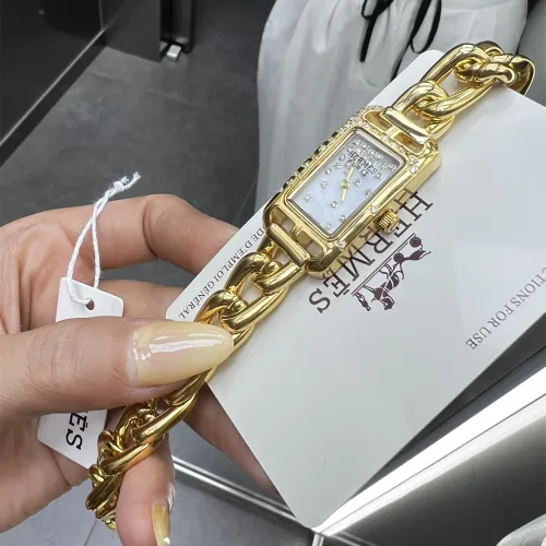 Hermes Womens Watch006