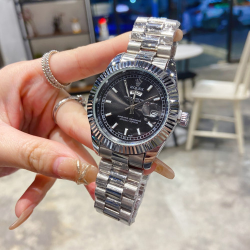 Rolex Watch064