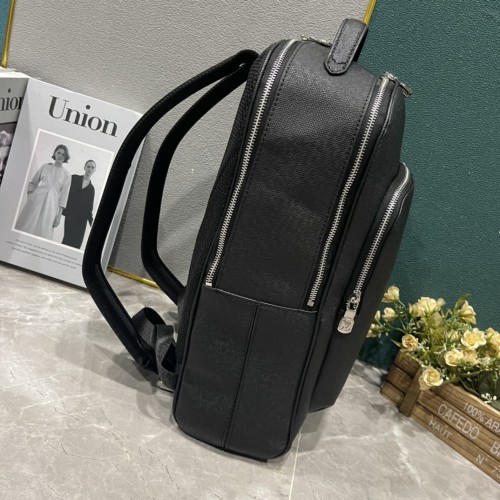 Louis Vuitton Womens Mens Unisex Bags Backpacks Luxury Fashion M30977 Avenue Backpack without Original Box  