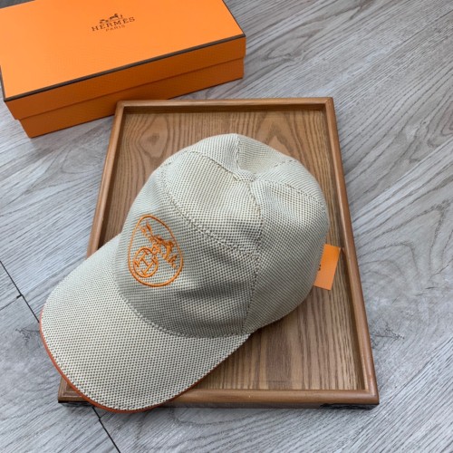 Hermes Mens Womens Hats Luxury Brand Design Hermes Hat with Original Box  