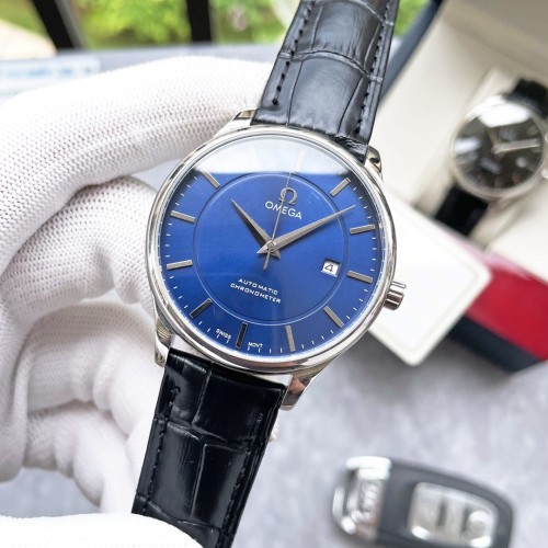 Omega Watch322
