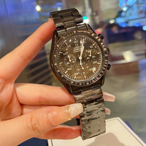 Omega Watch225
