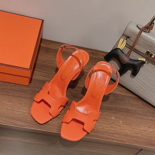 Hermes Womens Mens Unisex Shoes Extra Slippers Sandals Casual Fashion Sandals Luxury Brand with Original Box 10cm Heel Whatsapp 