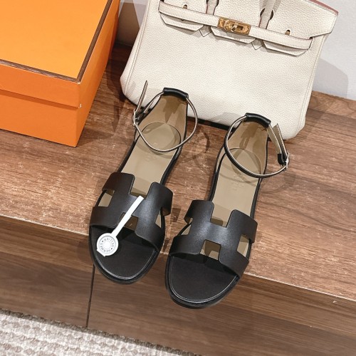 Hermes Womens Mens Unisex Shoes Extra Slippers Flat Sandals Casual Fashion Sandals Luxury Brand with Original Box Whatsapp 
