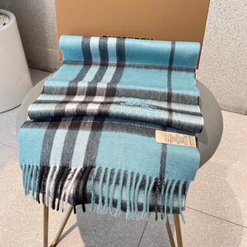 Burberry Scarves Womens Fashion Scarf190