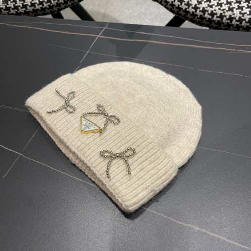 Prada Hats 029