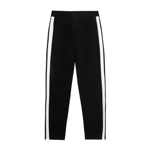 Celine Luxury Brand Men Womens Jogging Pant Sweatpant   