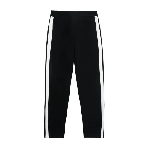 Celine Luxury Brand Men Womens Jogging Pant Sweatpant   