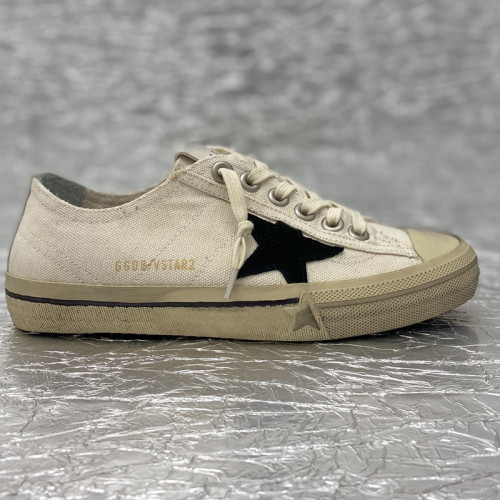 Golden Goose GGDB Stardan Womens Mens Shoes Fashion Sneakers Unisex Design Luxury Brand Men's Super-Star sneakers with Box  