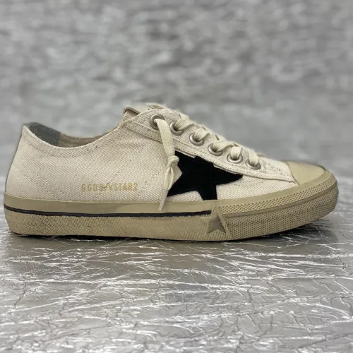 Golden Goose GGDB Stardan Womens Mens Shoes Fashion Sneakers Unisex Design Luxury Brand Men's Super-Star sneakers with Box  