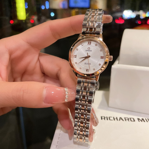 Omega Watch223