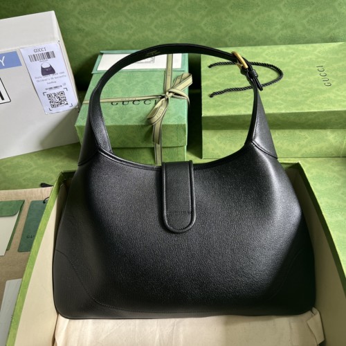 Gucci Womens Bags Handbags Luxury Brand GG Aphrodite medium shoulder bag 726274 AAA9F 1000  