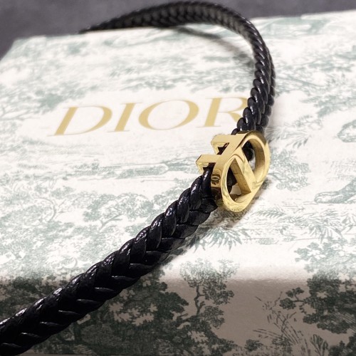 Dior Luxury Womens Necklace