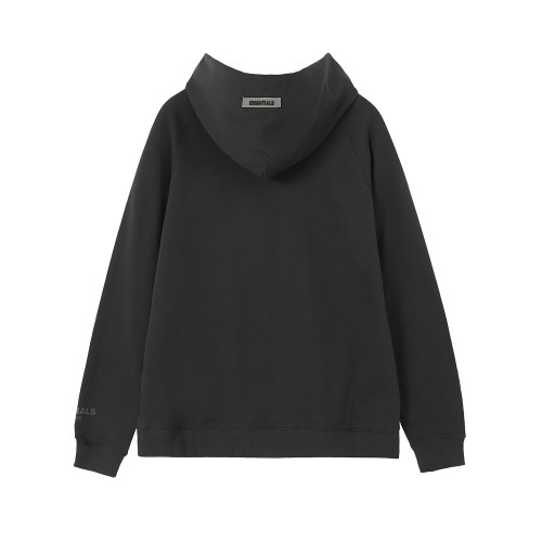 Fear of Fog God Essentials Luxury Brand Mens Womens Long Sleeve Sweatshirts Sportswear Street Fashion Brand