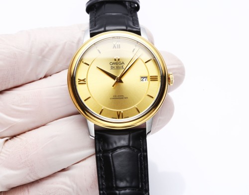 Omega Watch063