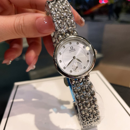 Omega Watch205