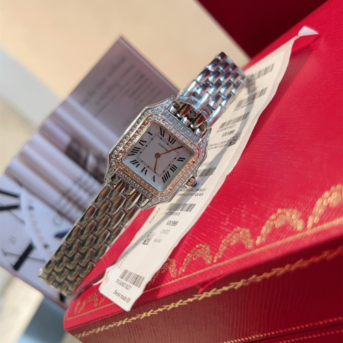 Cartier Watch060