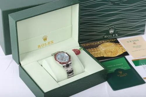 Rolex Watch012