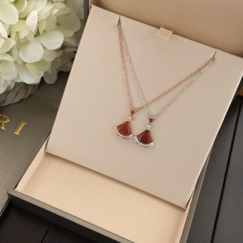 Bvlgari Luxury Womens Necklace