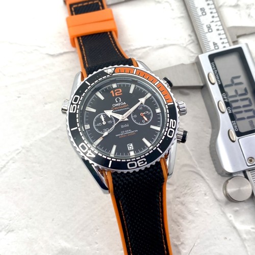 Omega Watch176