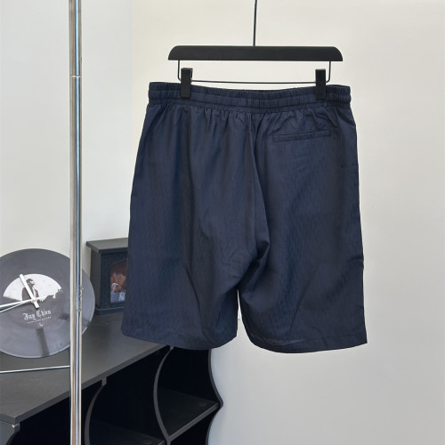 Dior Luxury Brand Women Mens Pant Shorts   