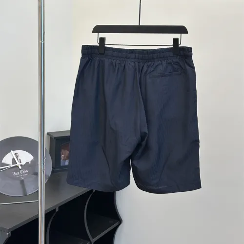 Dior Luxury Brand Women Mens Pant Shorts   