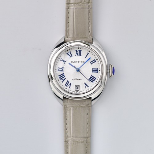 Cartier Watch009