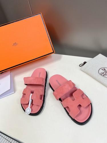 Hermes Womens Mens Unisex Shoes Extra Slippers Sandals Casual Fashion Sandals Luxury Brand with Original Box Whatsapp 