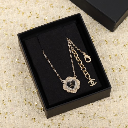 Chanel Luxury Womens Necklace