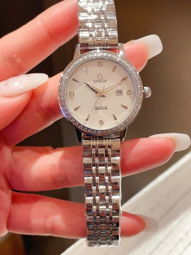 Omega Watch118