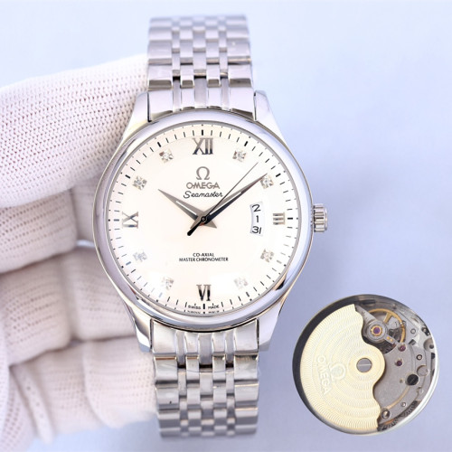 Omega Watch240