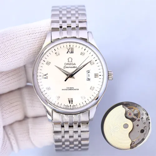 Omega Watch240