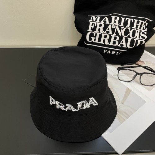 Prada Hats 222