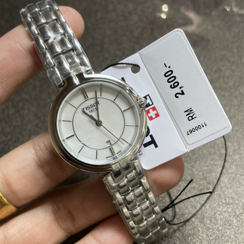 Tissot Watch053