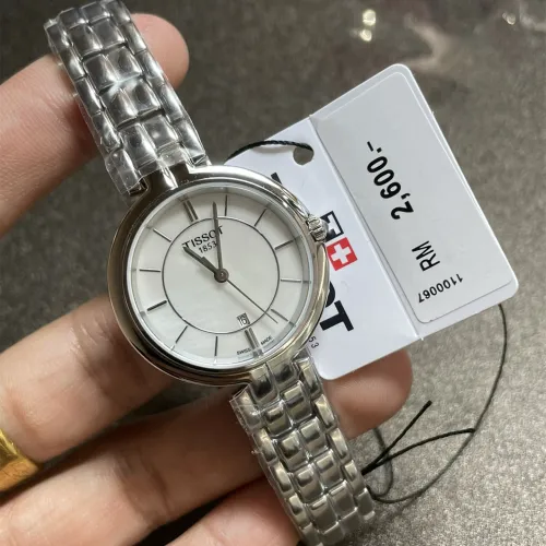 Tissot Watch053