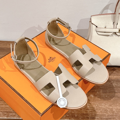 Hermes Womens Mens Unisex Shoes Extra Slippers Flat Sandals Casual Fashion Sandals Luxury Brand with Original Box Whatsapp 