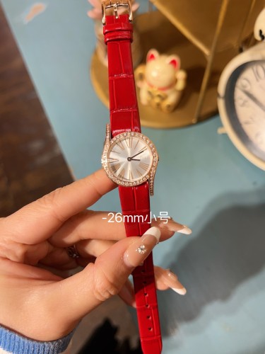 Piaget Watch006