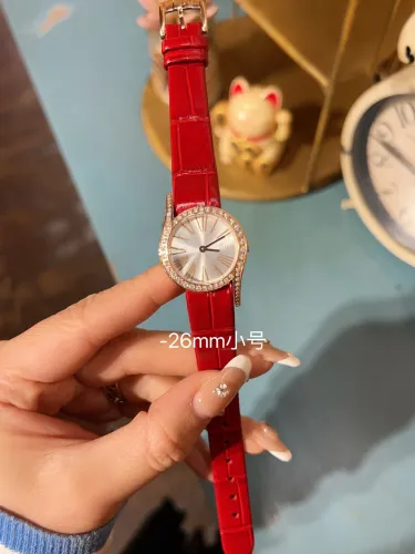 Piaget Watch006