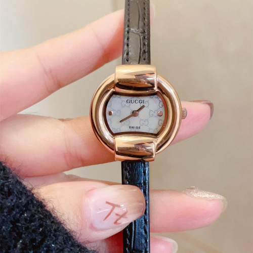 Gucci Watch006