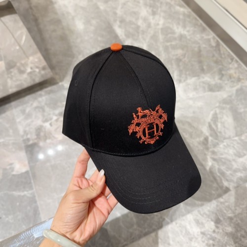 Hermes Mens Womens Hats Luxury Brand Design Hermes Hat with Original Box  