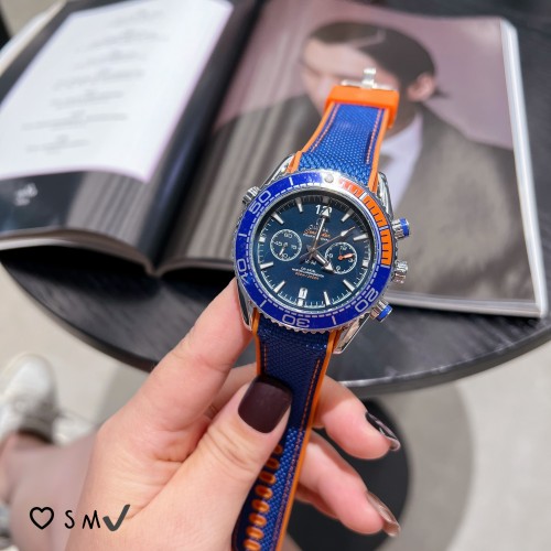 Omega Watch146