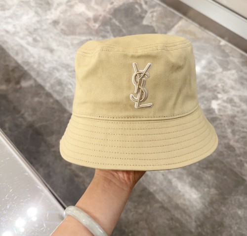 Saint Laurent YSL hats113