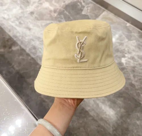 Saint Laurent YSL hats113