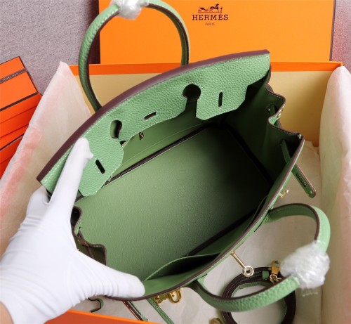 Hermes Womens Bags Handbags Luxury Fashion Hermès Birkin 30cm Sellier Faubourg