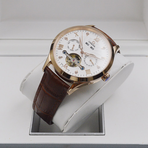 Omega Watch242