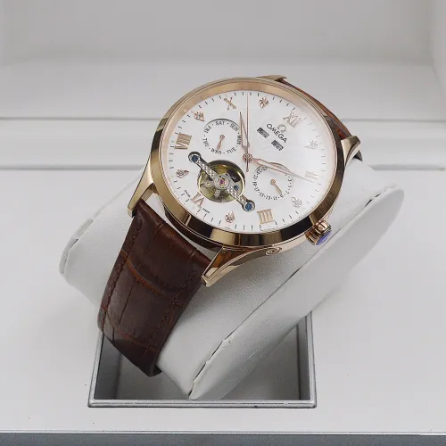 Omega Watch242