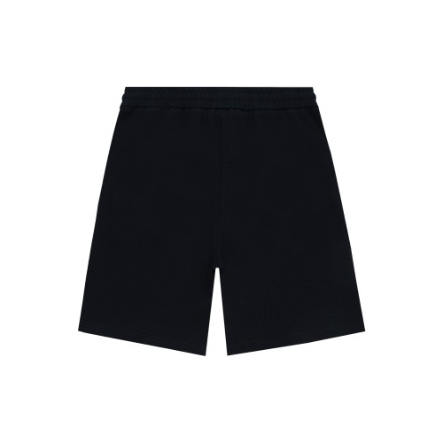 Fendi Luxury Brand Women Mens Pant Shorts   