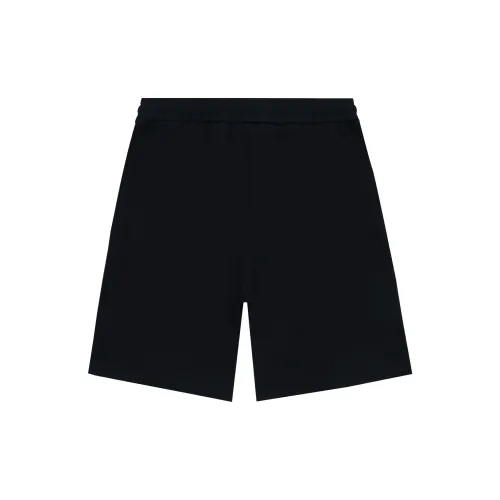 Fendi Luxury Brand Women Mens Pant Shorts   