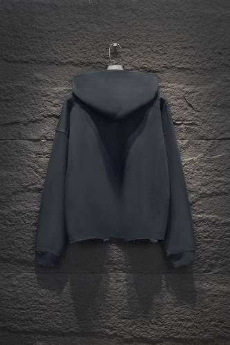 Balenciaga Womens Mens Long Sleeve Hoodie Sweatshirt Luxury Brand Mens Hoodies   